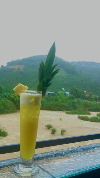 Hình ảnh Cafe 2 Cây - 3
