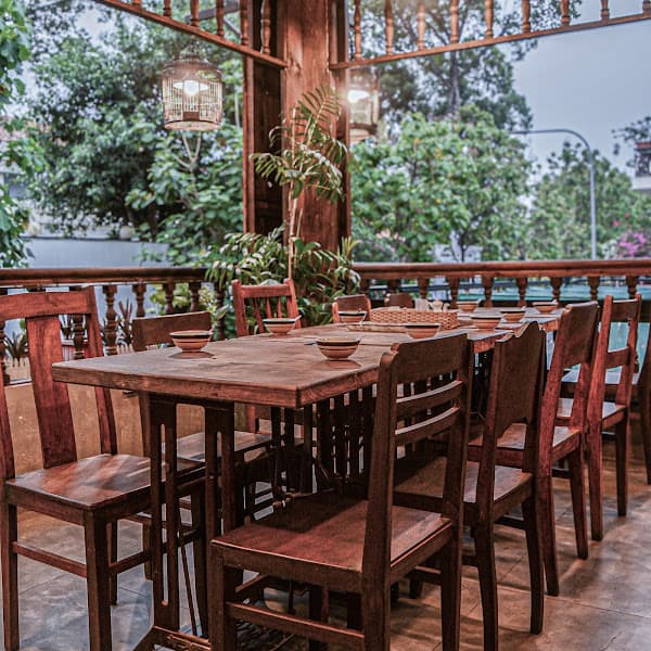 Hình ảnh GÓC HUẾ - An Dương Vương - 4