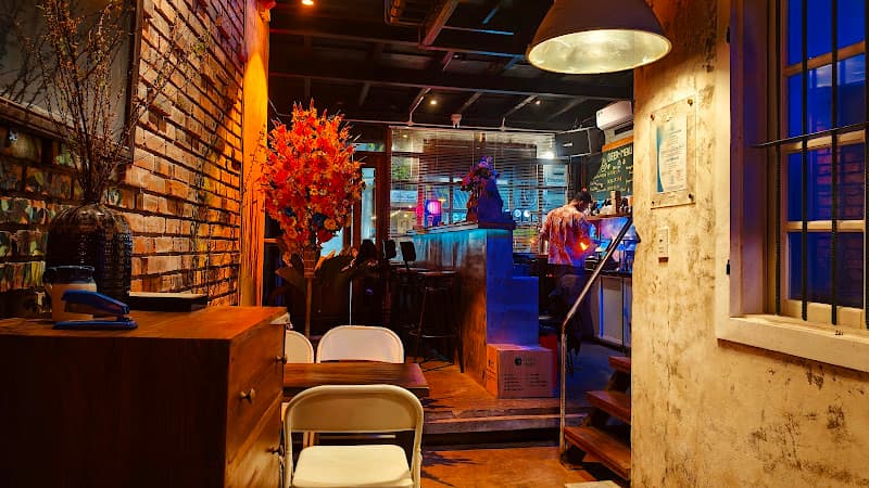 Hình ảnh Dong Ba Brewery - Huế Local Craft Beer - 2