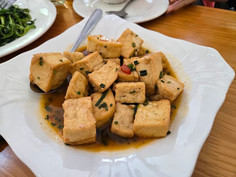 Hình ảnh Le Bordeaux restaurant - 2