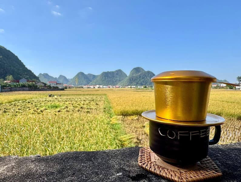 Hình ảnh Bống Cafe - 5