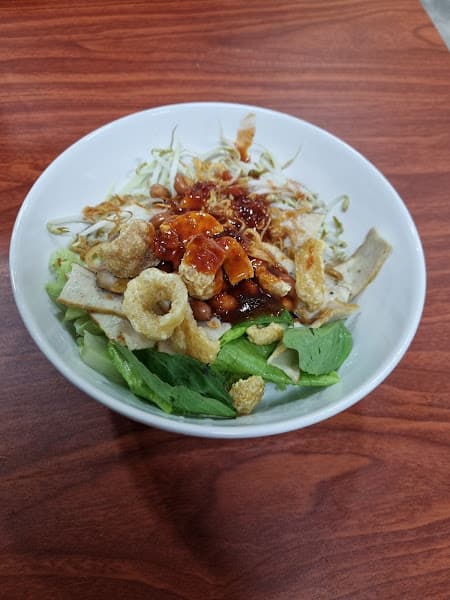 Hình ảnh Phở Thành - 5