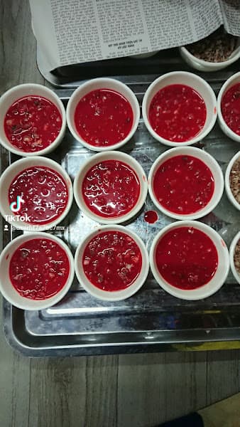 Hình ảnh Nhà Hàng Sông Quê - 4