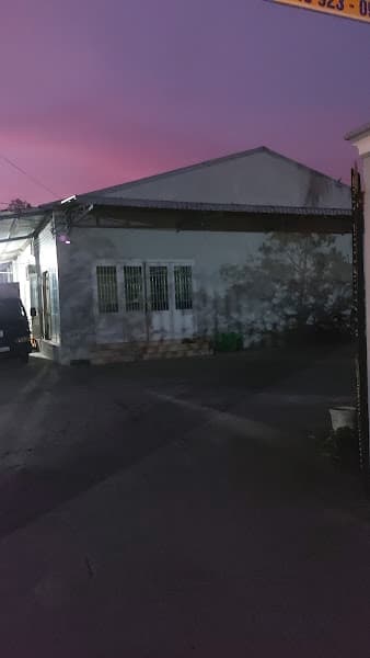 Hình ảnh LÒ BÚN - HỦ TIẾU SÁU THẠNH - 2