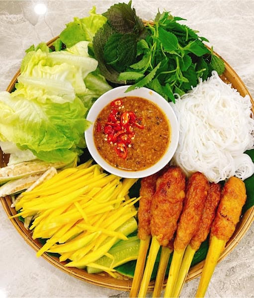 Hình ảnh Tiệm Trà Sữa Nướng Gông Cha - Thị Trấn Yên Thịnh - 2