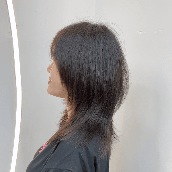 Hình ảnh benjihair - 8