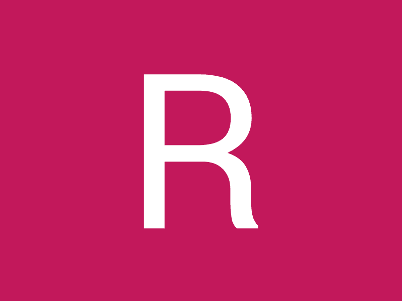 Hình ảnh Phở bò 99 - 2