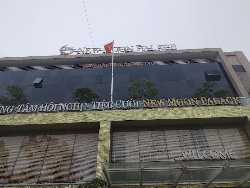 Hình ảnh Nhà Hàng Xuân Dương - 3