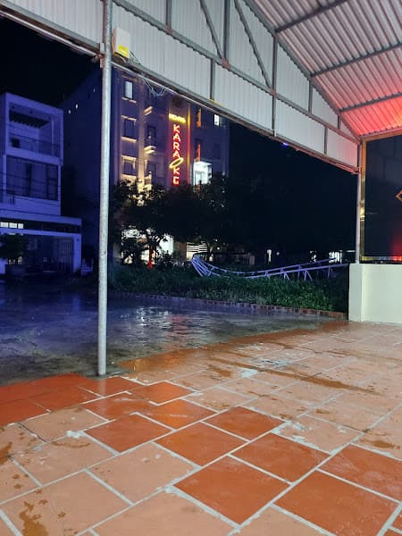 Hình ảnh Venus Karaoke Massage - 2