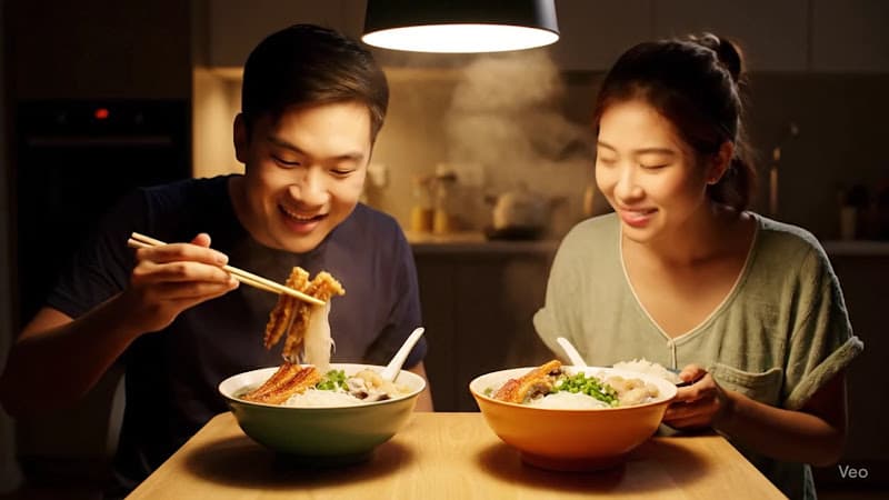 Hình ảnh LƯƠN XỨ NGHỆ! - 7