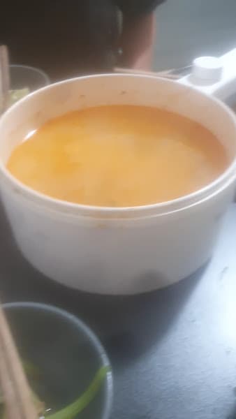 Hình ảnh Hải Yến Bờ Sông - 3