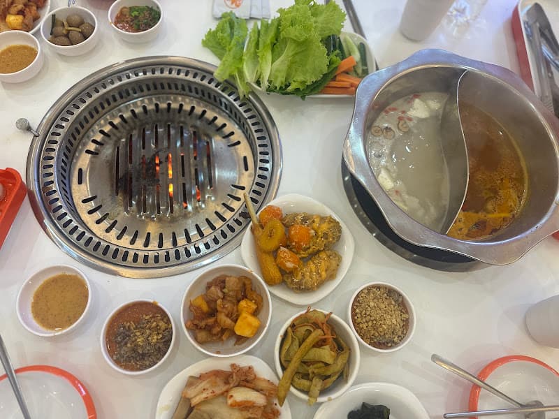 Hình ảnh Malabul - 3