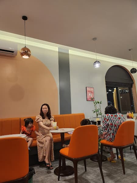 Hình ảnh Ốc Been | Ốc Been Châu Văn Liêm | Ốc Ngon Tây Ninh. - 2