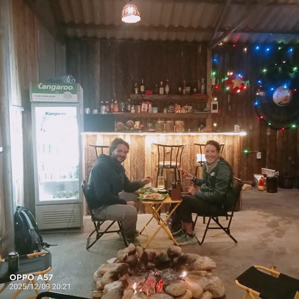 Hình ảnh Phas kis thanh béo (cà phê+trả sữa) - 3