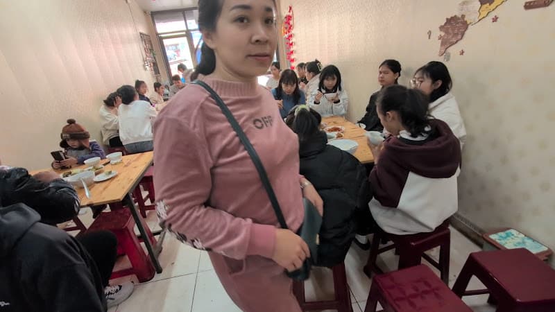 Hình ảnh Cơm Phượt Quán Toan - 6