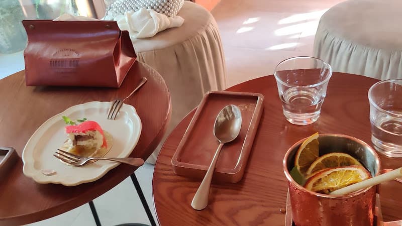 Hình ảnh Miam Signature - 2