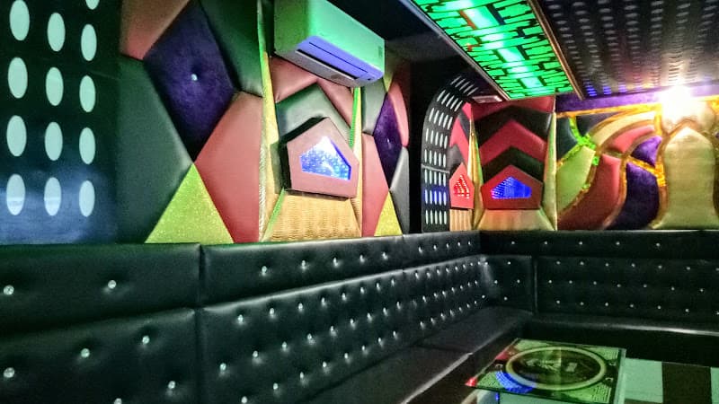 Hình ảnh Karaoke Giọt Đắng - 3