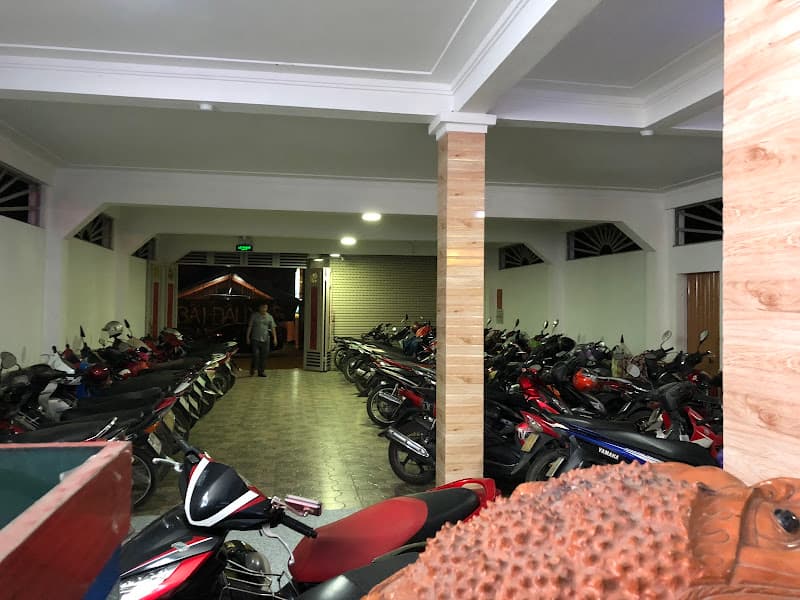 Hình ảnh Thiên lộc club - 5