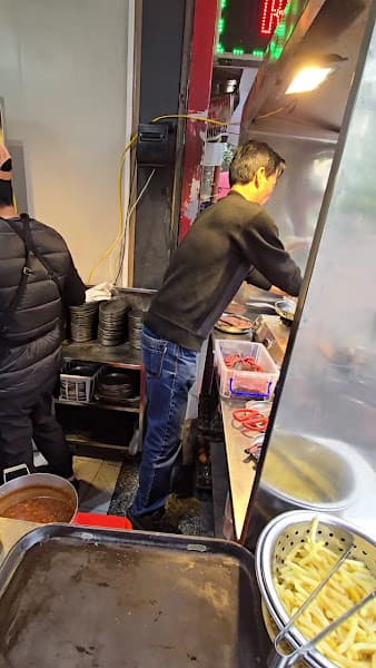 Hình ảnh Bít tết Trịnh - 2