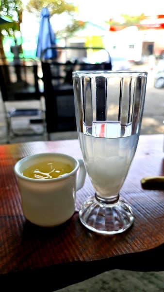 Hình ảnh Ngô Đồng Coffee & Billiard - 3