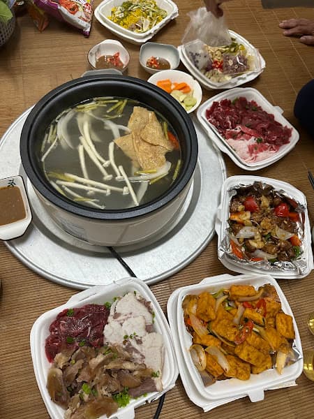 Hình ảnh PHÚ VIỆT-DRAFT BEER - 3