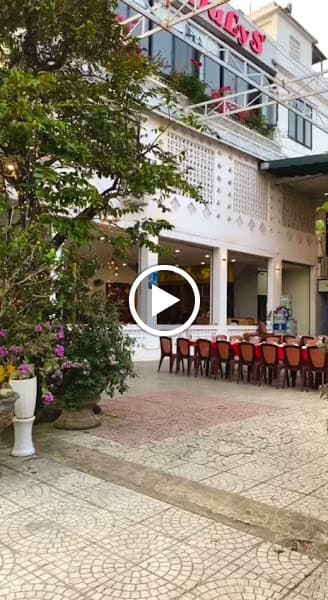 Hình ảnh Nhà Hàng Lẩu Gia Đình DuLyS - 6