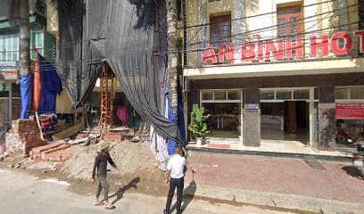 Ảnh bìa Karaoke Ruby Lào Cai