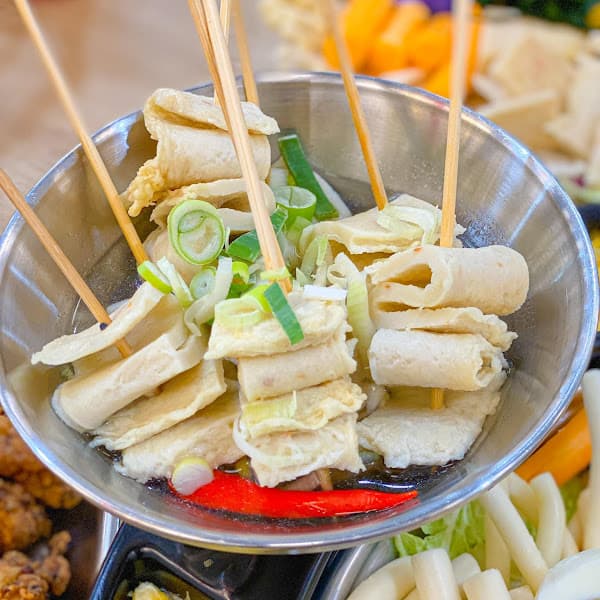 Hình ảnh SPICY BOX QUY NHƠN - 4