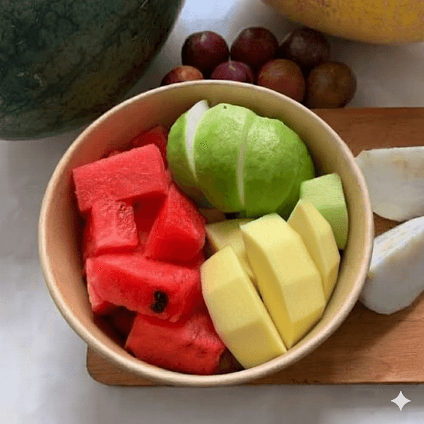 Hình ảnh Ăn Vặt - Bánh Kẹp - Nước Ép - Matcha YoYo - 5