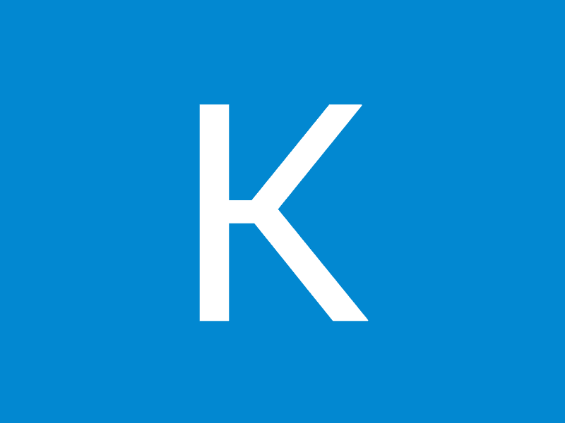 Hình ảnh Quán ăn Sang - 3