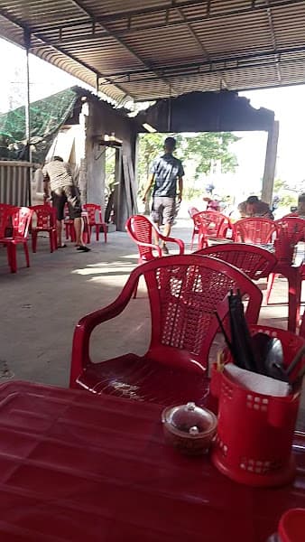 Hình ảnh King Cafe - 3