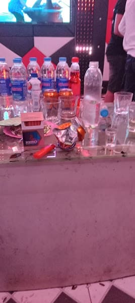 Hình ảnh Cafe Karaoke Tuấn Nga - 2