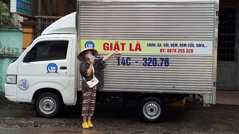 Hình ảnh Giăt là uông bí - 5