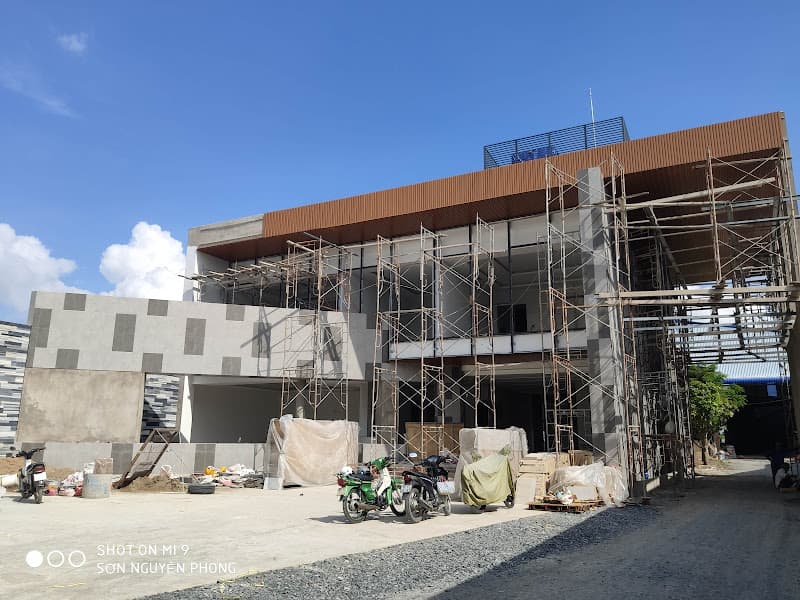 Hình ảnh Công Ty Lộc Sánh - 2