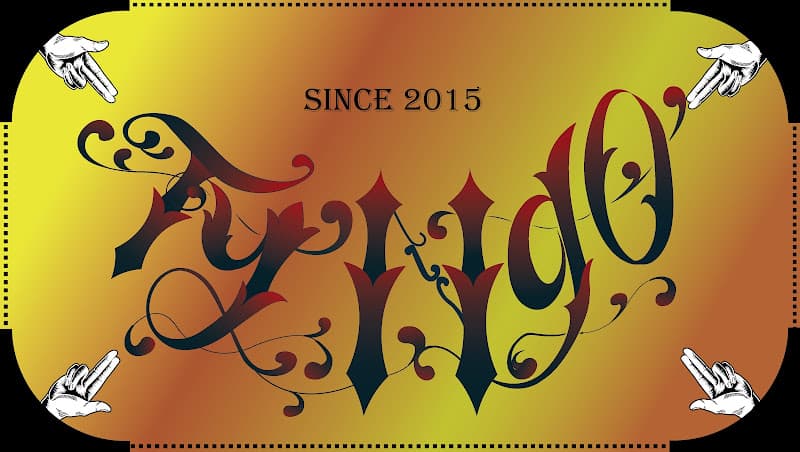 Hình ảnh TYNGO Hair Hood - 2