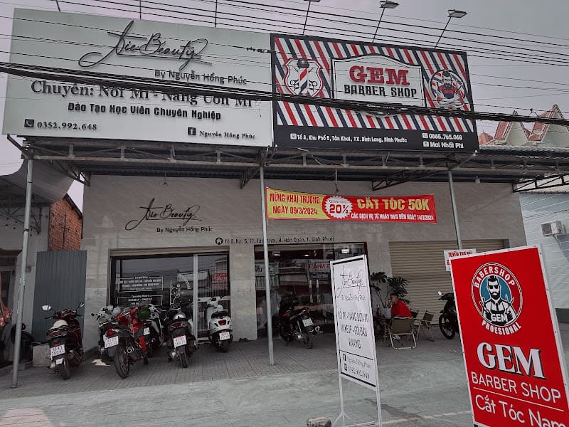 Hình ảnh Vietinbank - Atm - 3