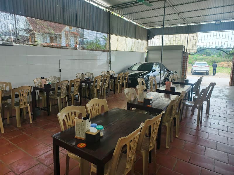 Ảnh bìa Súp Lươn Linh Chi