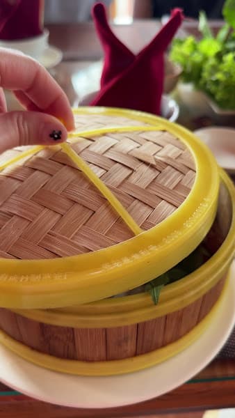 Hình ảnh Ưu Đàm Tịnh Quán - 2