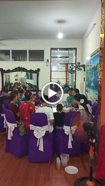 Hình ảnh Nhà Hàng Linh Đan Halong - 3