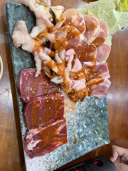 Hình ảnh Ninety-Two Coffee & Eatery Grand World - Venice - 5