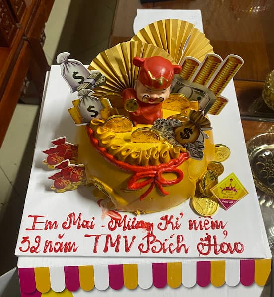 Hình ảnh Karaoke century club - 2