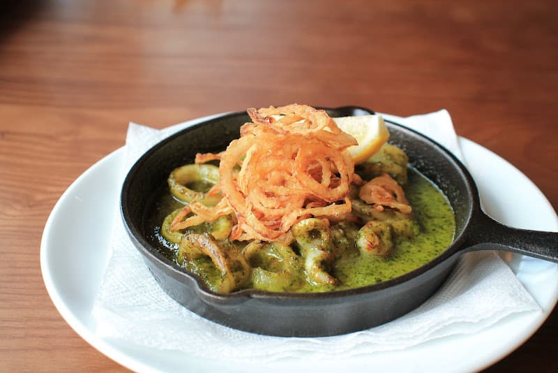 Hình ảnh L’Entrecote - Social Meating - 5