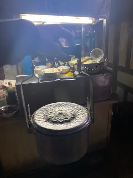 Hình ảnh Hủ tiếu Chui - 10