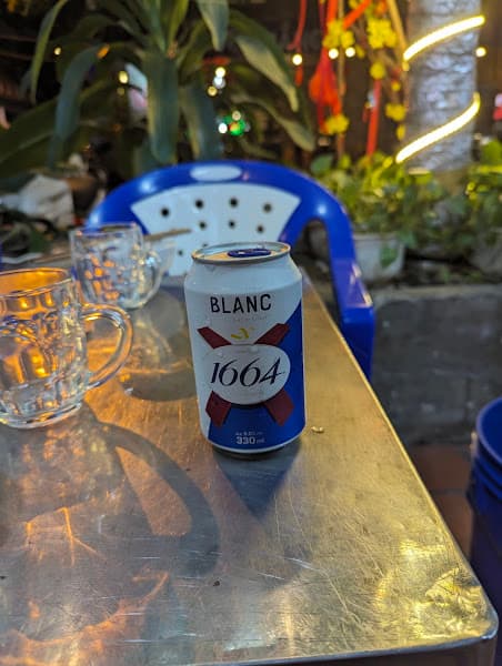 Ảnh bìa Gỏi Cá Trích Phú Quốc