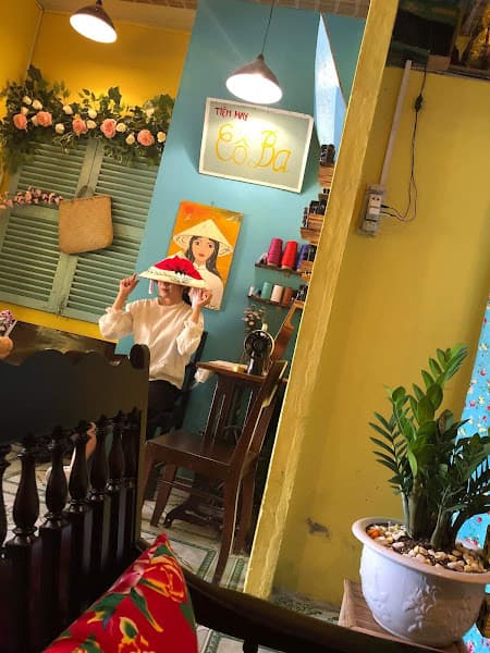 Hình ảnh 52/28b Yersin-Nha Trang-Khánh hòa - 5