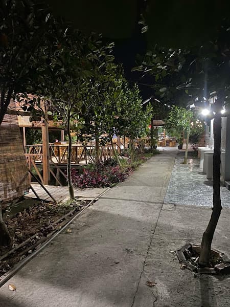 Hình ảnh Nam Bộ Quán - 5