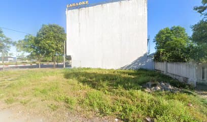 Ảnh bìa KARAOKE THIÊN ĐƯỜNG