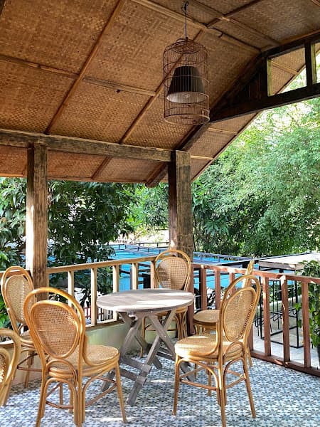 Hình ảnh Si Café - 5