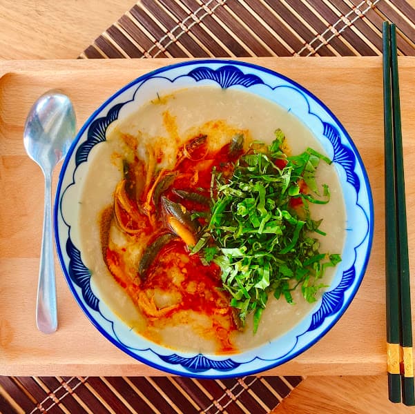 Hình ảnh Lươn Hoà - Đặc Sản Lươn Xứ Nghệ - 4