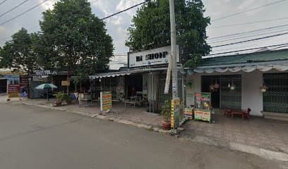 Ảnh bìa Bánh Xèo Miền Tây Đồng Quê